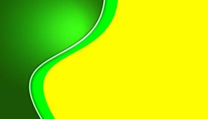 Green-Yellow