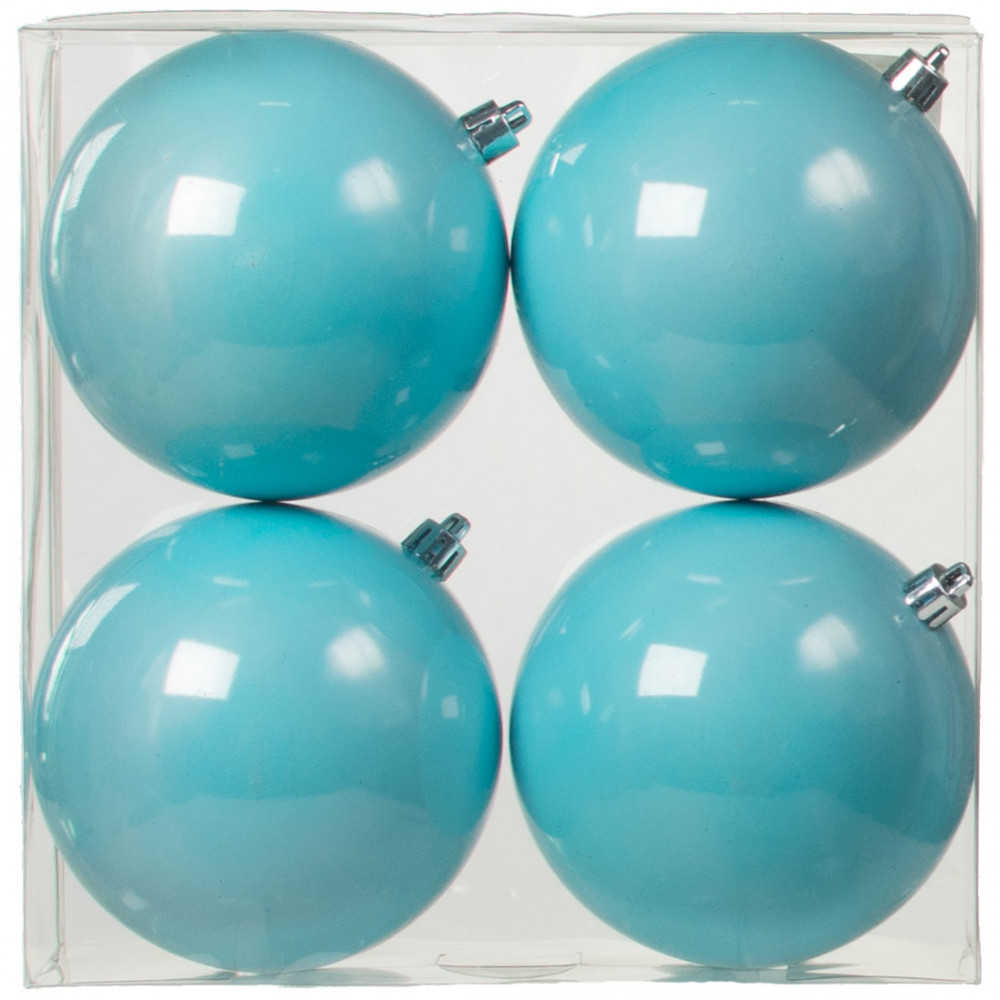 Robin egg blue