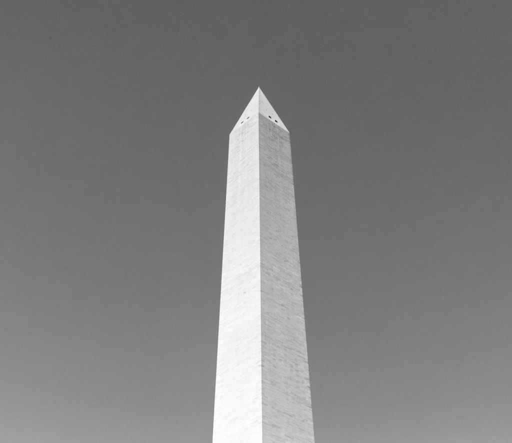 an ode to egyptian picture&nbsp;writing