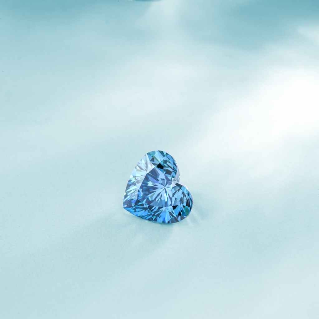 Aquamarine