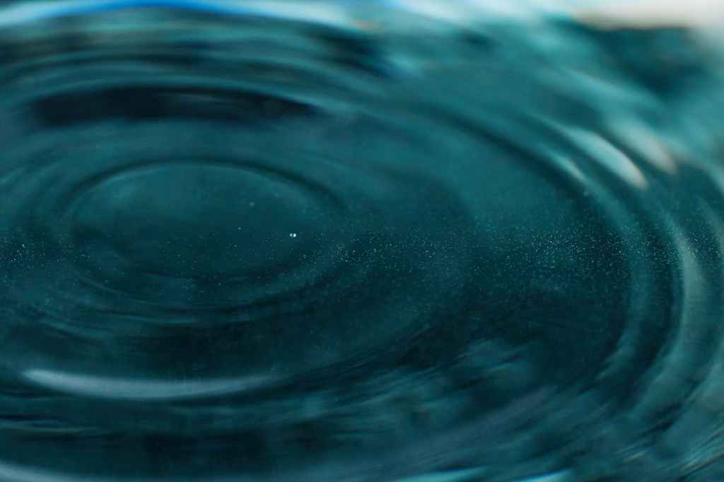 Ripples II