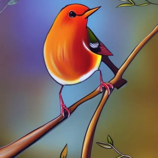 Visitors to the&nbsp;Garden