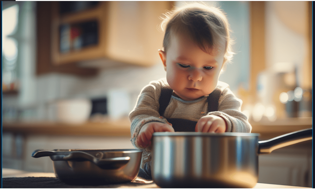 I wish i hadn’t&nbsp;looked