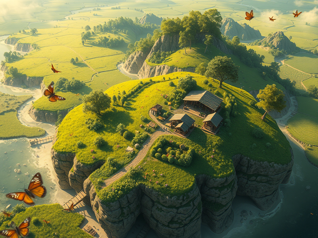 The current image has no alternative text. The file name is: image.png