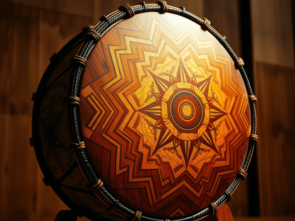 All about the&nbsp;bass