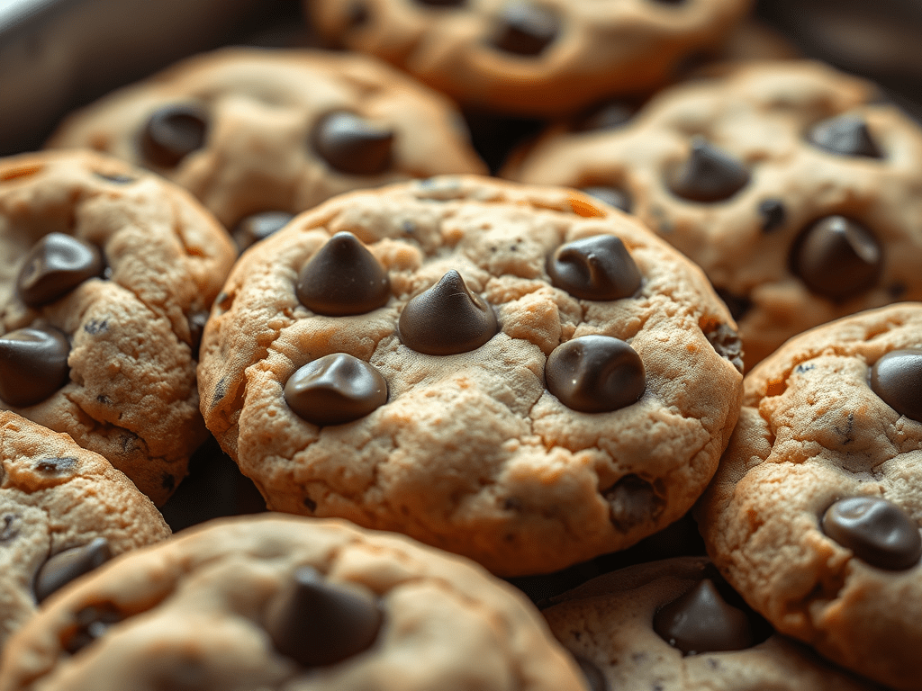 A chip off the old&nbsp;block