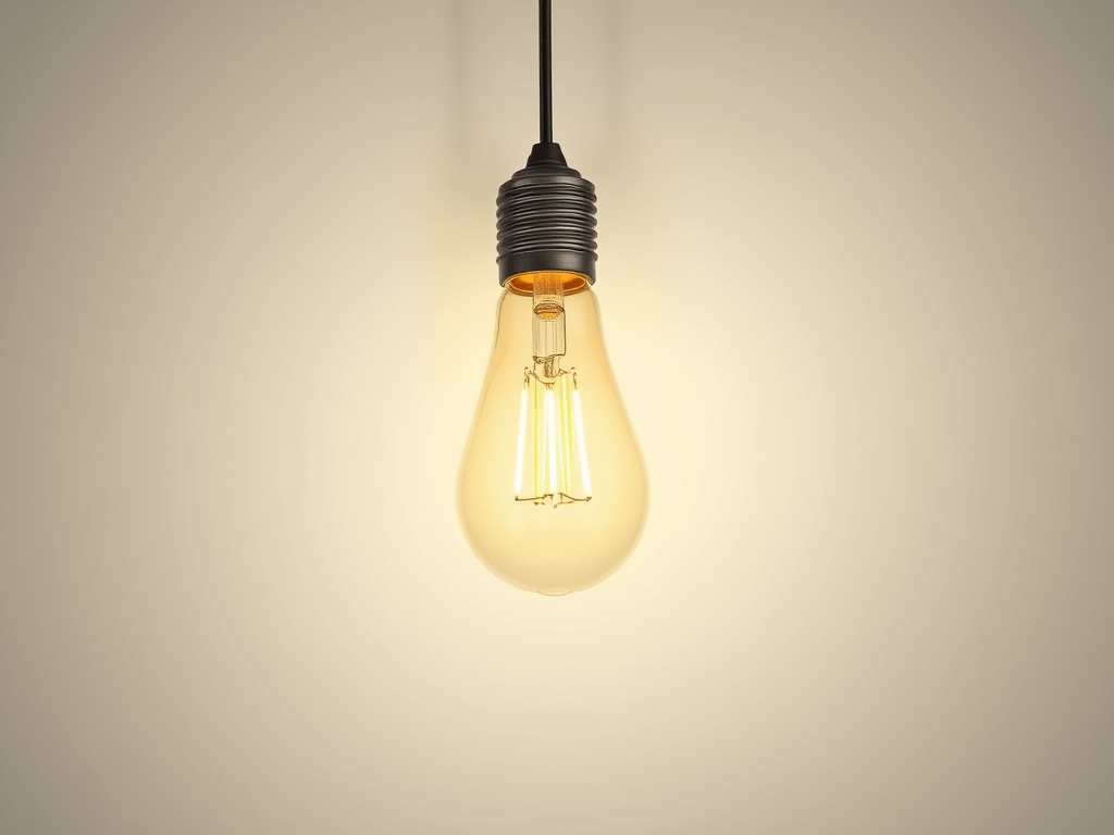Bulb