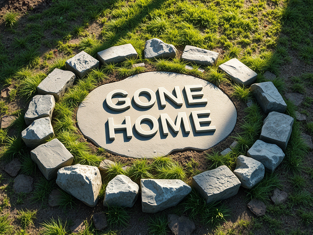 where did all the cubs go&nbsp;?