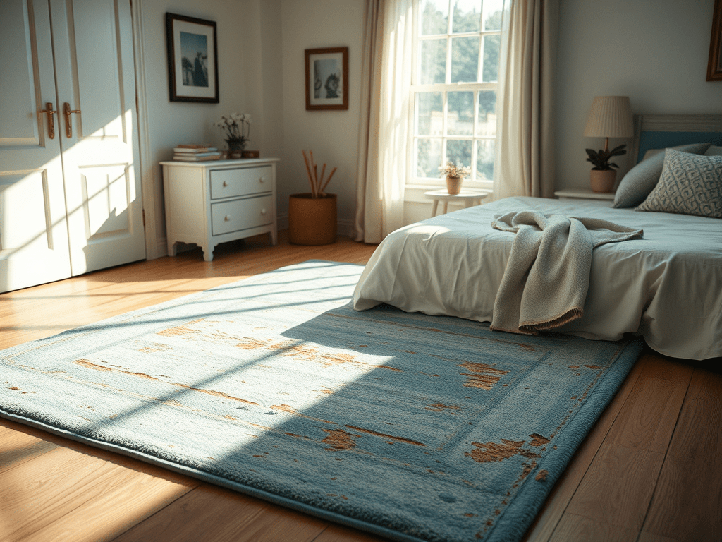 The current image has no alternative text. The file name is: create-a-highly-detailed-high-resolution-image-of-a-pastel-blue-2.png