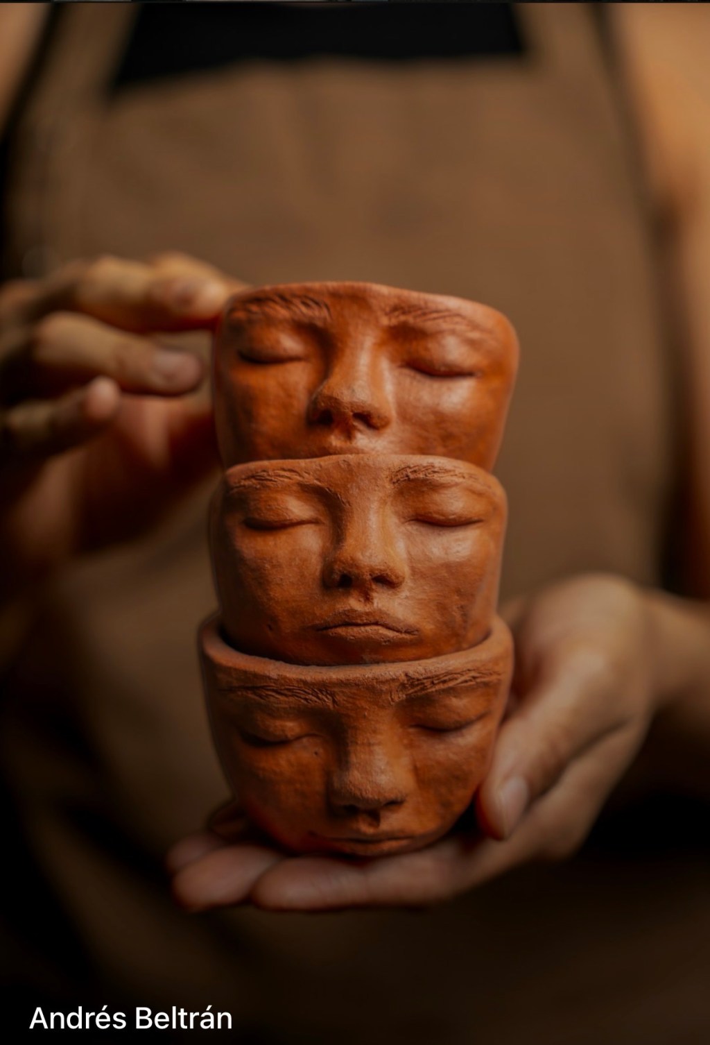 Mood for a&nbsp;Cuppa