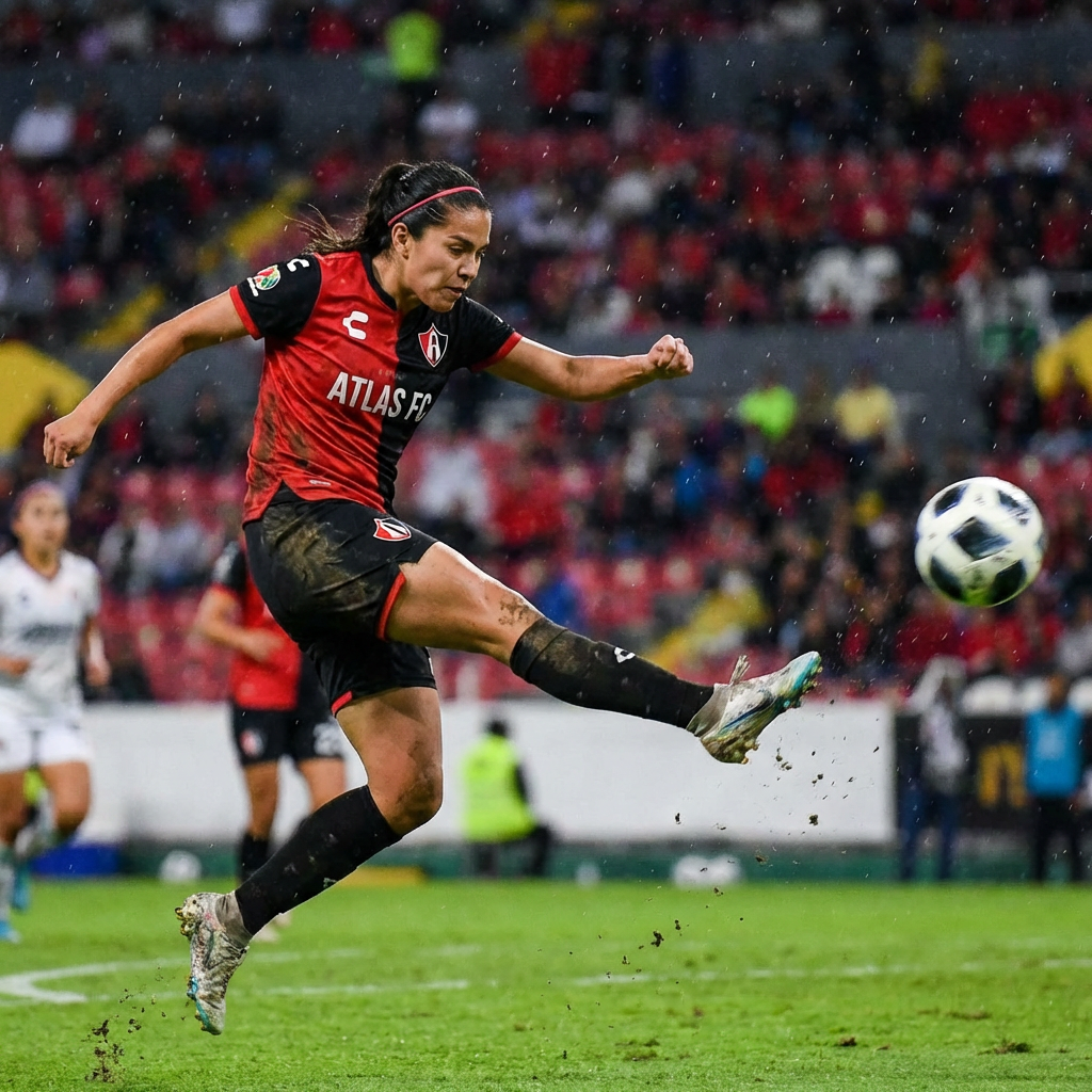 Edge of your seat&nbsp;stuff